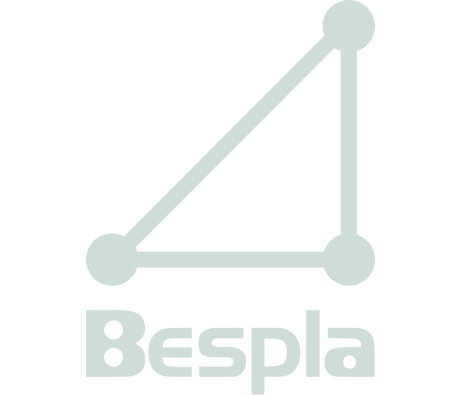 BESPLA